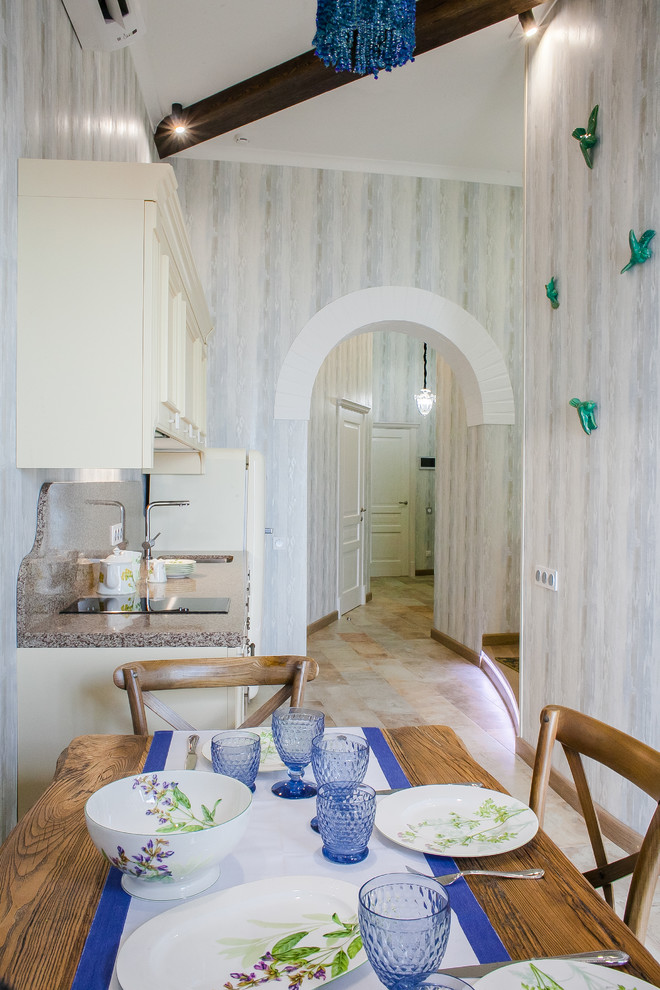 ЖК Барселона Парк