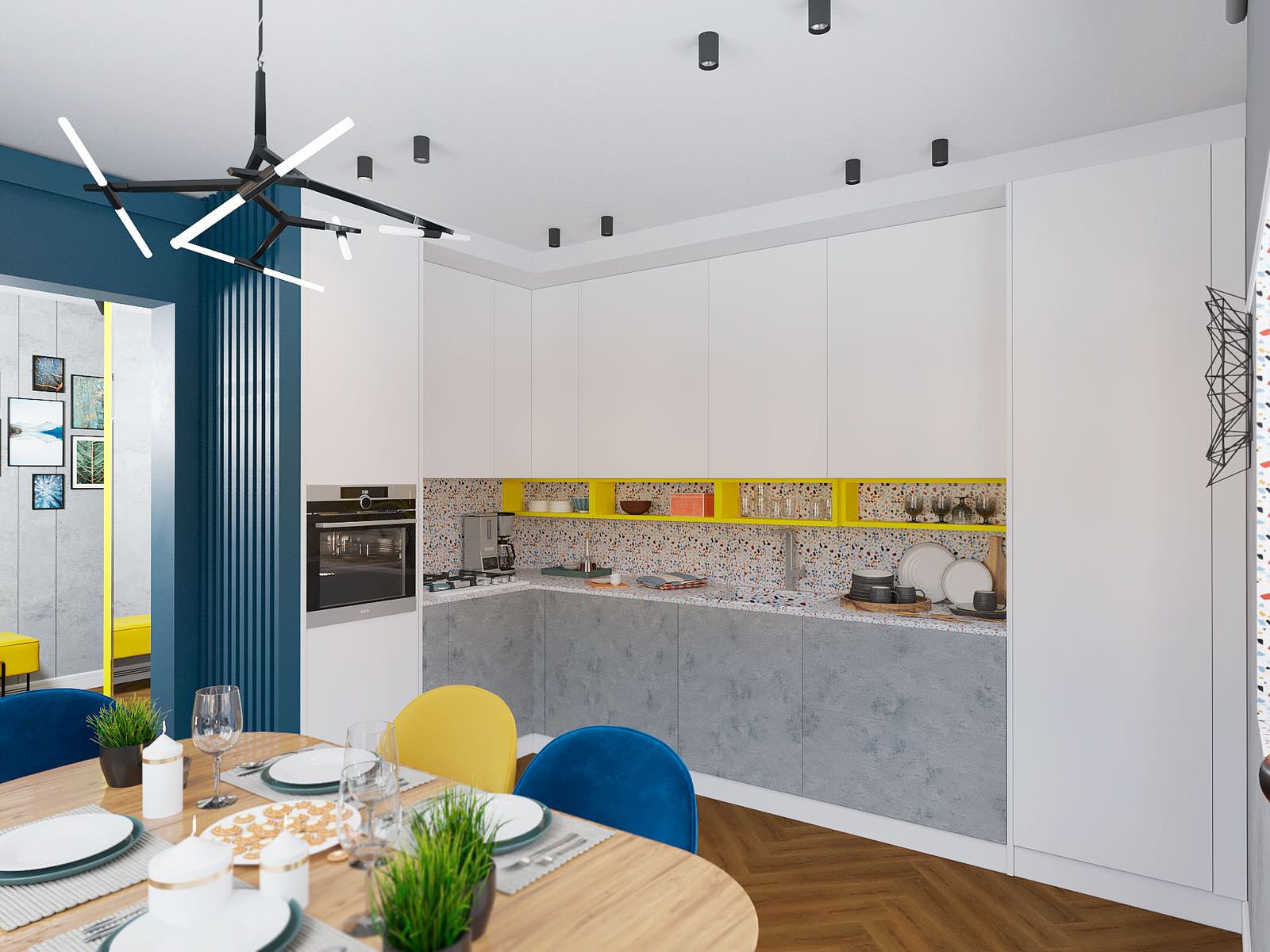 Воронеж дом 149 кв.м.