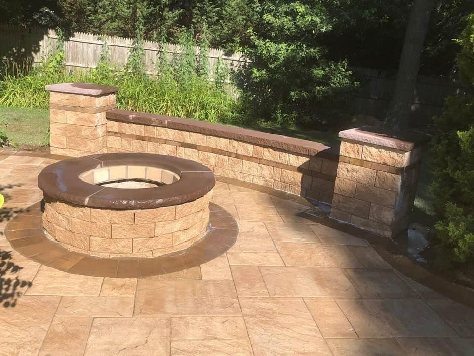 Project Photos