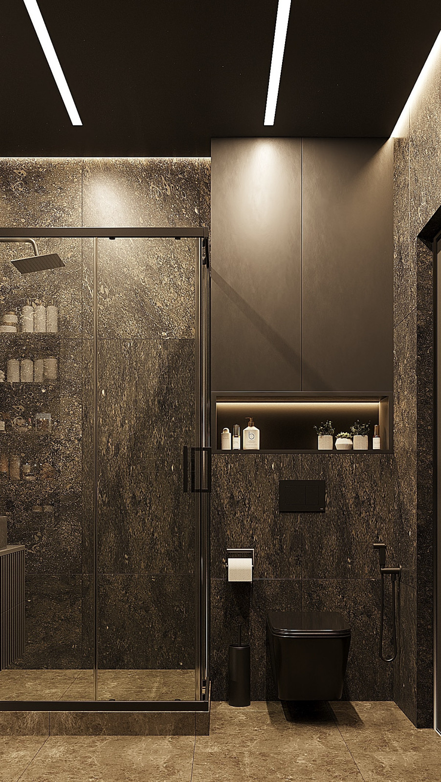 ЖК Западная Резиденция