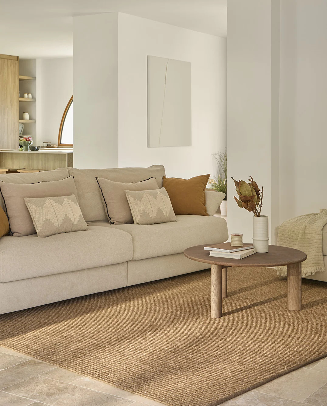 CUSTOM MADE RUGS&CARPETS
