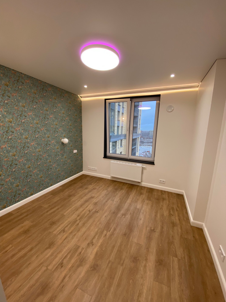 ЖК Цивилизация На Неве