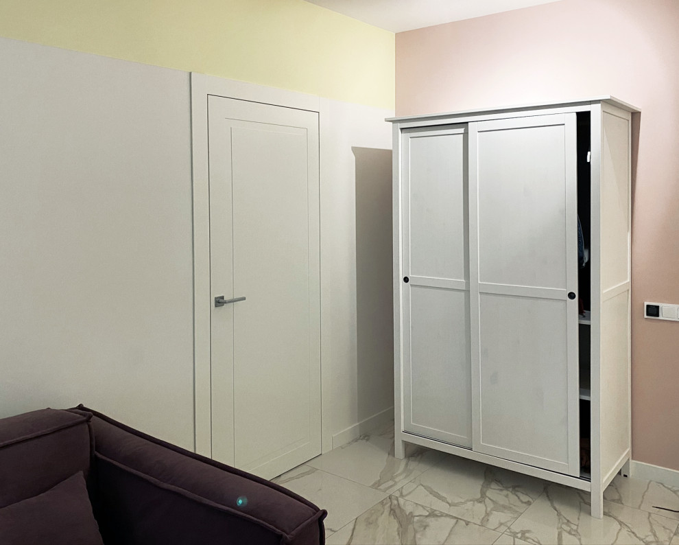 ЖК «Галактика»