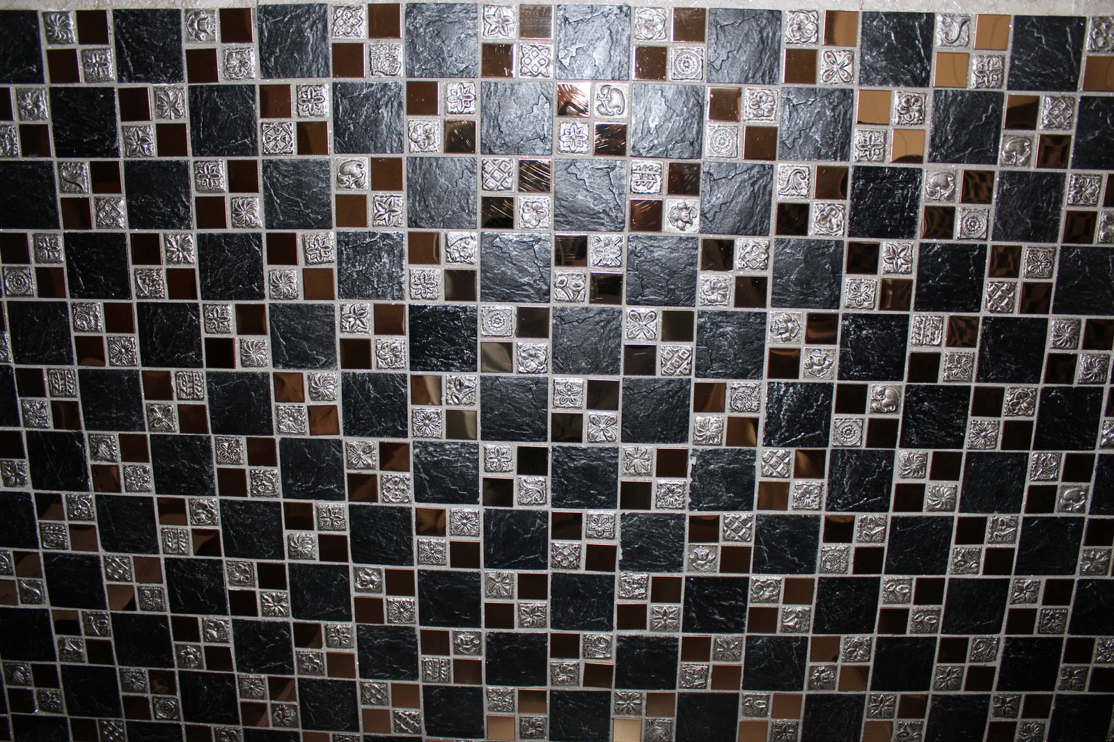 Ремонт квартиры в ЖК "Берег"