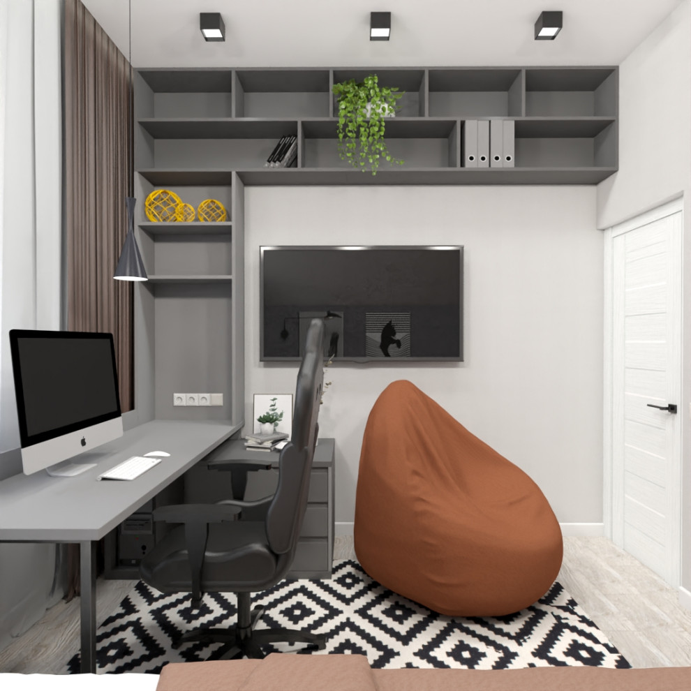 Коттедж в Котельниче