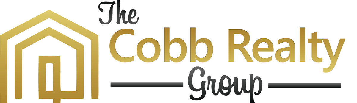 The Cobb Realty Group Ed By Holleran Real Est Chapel Hill Nc Us