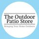 The Outdoor Patio Store