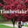 Timberlake's Tree Service Chesapeake