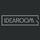 IDEAROOM