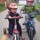 tonia_marzo