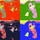 melissa_dougall