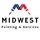 Midwest Painting & Services