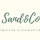 Sand&Co consulting