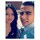 elizabeth_flores71