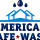 American Safe Wash
