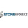 Stoneworks - Cornerstone Building Brands