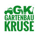 Gartenbau Kruse