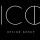 ICO Design Group