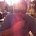 aaron_albright