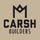 Carsh Builders