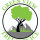 green view tree service