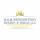 A.S.B. Renovation Design & Build LLC