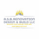 A.S.B. Renovation Design & Build LLC