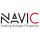 Navic Ltd