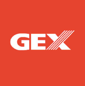 ジェックス株式会社 大阪府東大阪市の家具 インテリアショップ Houzz ハウズ