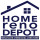 Home Reno Depot