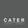 Cater Design Group