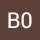 Last commented by B0 Borden
