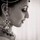 thameiyanthi_damoderam