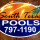 South Texas Pools & Spas