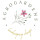 AGROGARDENS LANDSCAPING DESIGN SL