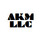 AKM LLC