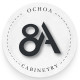 8A CABINETRY