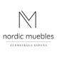 Nordic Muebles