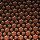 arwa_alharbi81
