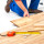 Perry Flooring Contractor of Pensacola