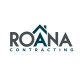 Roana Contracting Inc