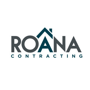 Roana Contracting Inc