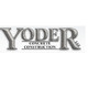 Yoder Concrete Construction, Llc