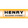 Henry Building Systems