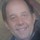 michael_kerr59