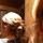 kate_foulkes1