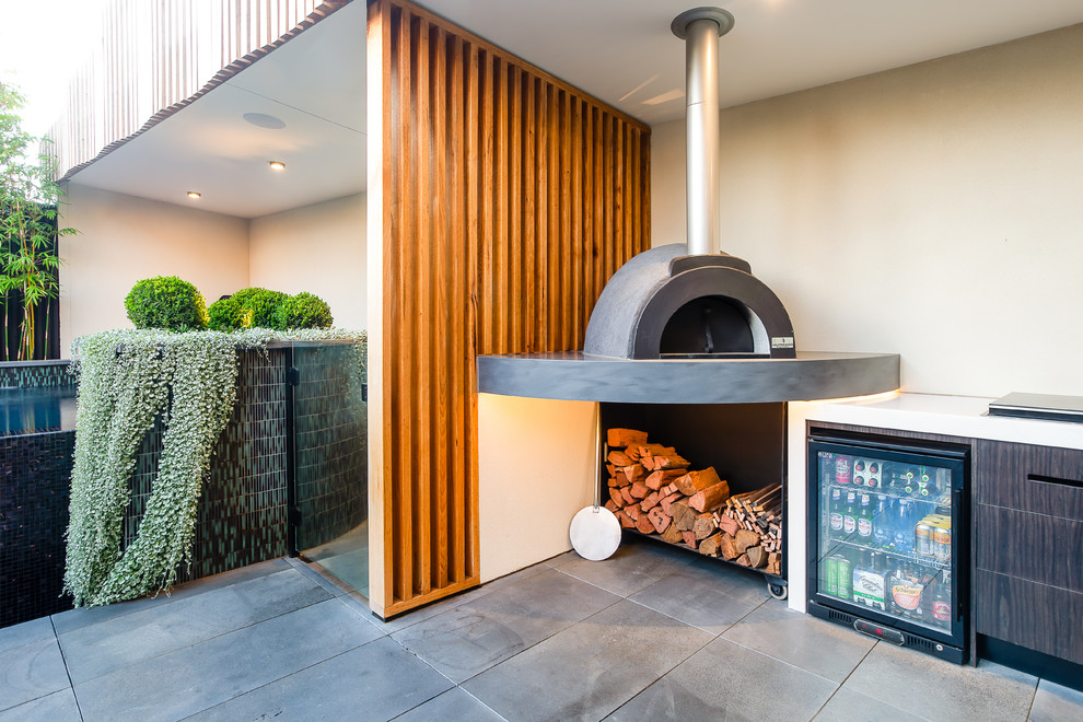 South Melbourne Project - Modern - Melbourne - by C.O.S Design | Houzz