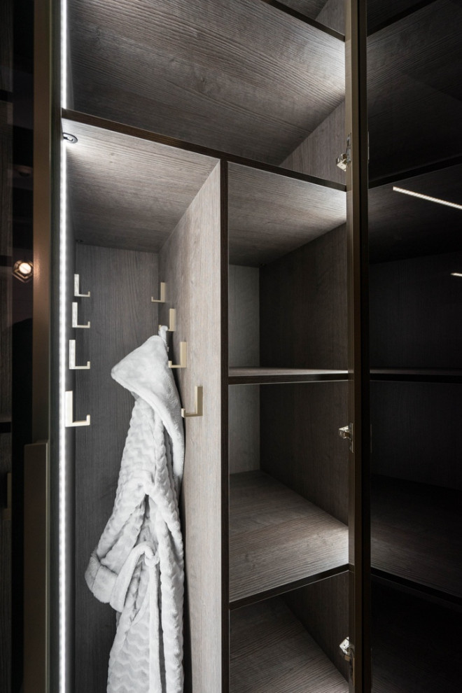 Коттедж в Белоострове