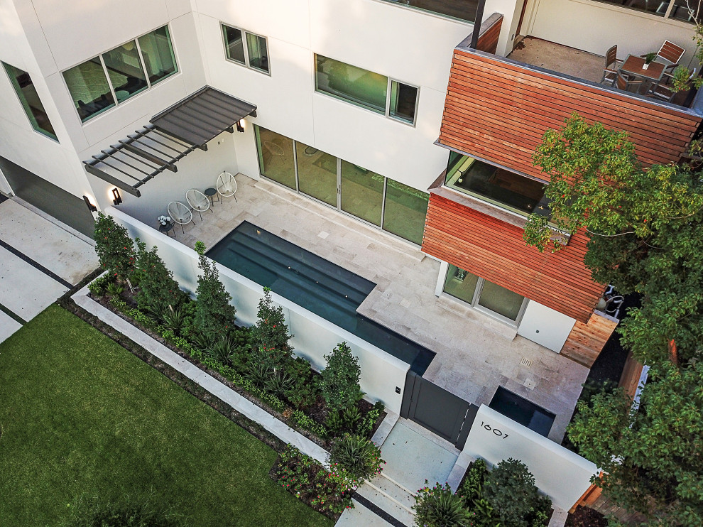 Hyde Park Modern