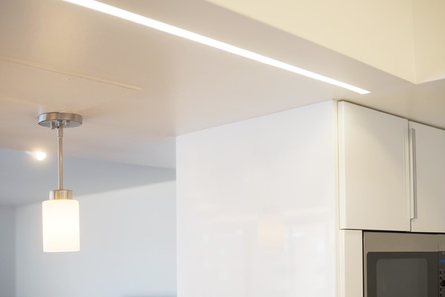 unit 19D contemporary-kitchen